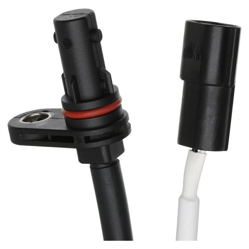 HOLSTEIN 2ABS3689 Holstein Parts 2ABS3689 ABS Wheel Speed Sensor