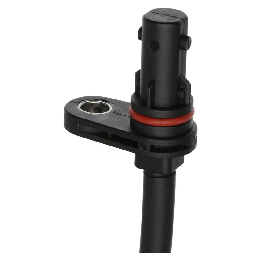 HOLSTEIN 2ABS3689 Holstein Parts 2ABS3689 ABS Wheel Speed Sensor