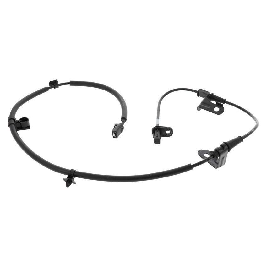 HOLSTEIN 2ABS4186 Holstein Parts 2ABS4186 ABS Wheel Speed Sensor