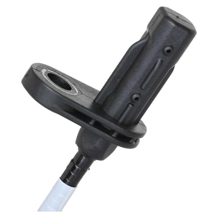HOLSTEIN 2ABS4186 Holstein Parts 2ABS4186 ABS Wheel Speed Sensor