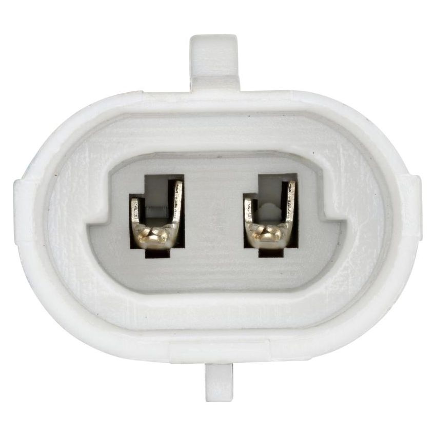 HOLSTEIN 2ABS4510 Holstein Parts 2ABS4510 ABS Wheel Speed Sensor Wiring Harness