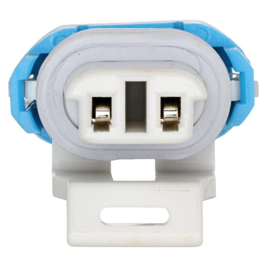 HOLSTEIN 2ABS4510 Holstein Parts 2ABS4510 ABS Wheel Speed Sensor Wiring Harness