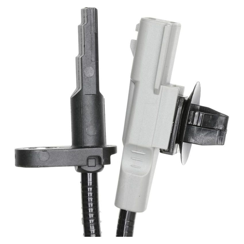 HOLSTEIN 2ABS5430 Holstein Parts 2ABS5430 ABS Wheel Speed Sensor