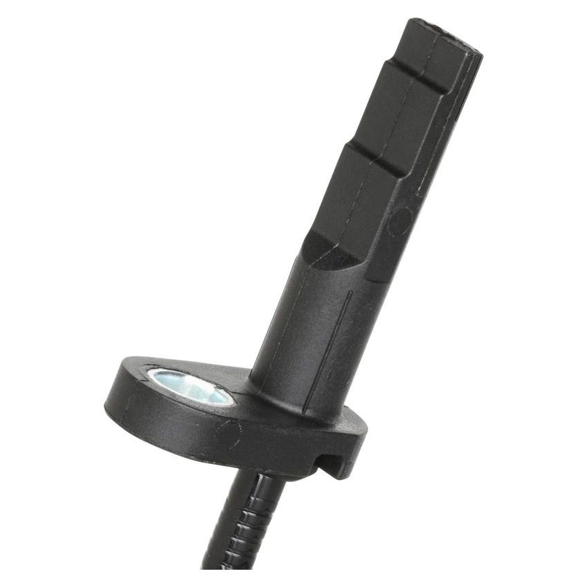 HOLSTEIN 2ABS5430 Holstein Parts 2ABS5430 ABS Wheel Speed Sensor