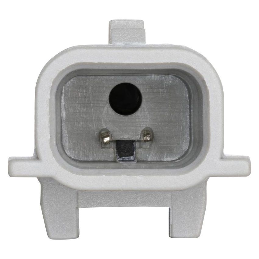 HOLSTEIN 2ABS5430 Holstein Parts 2ABS5430 ABS Wheel Speed Sensor
