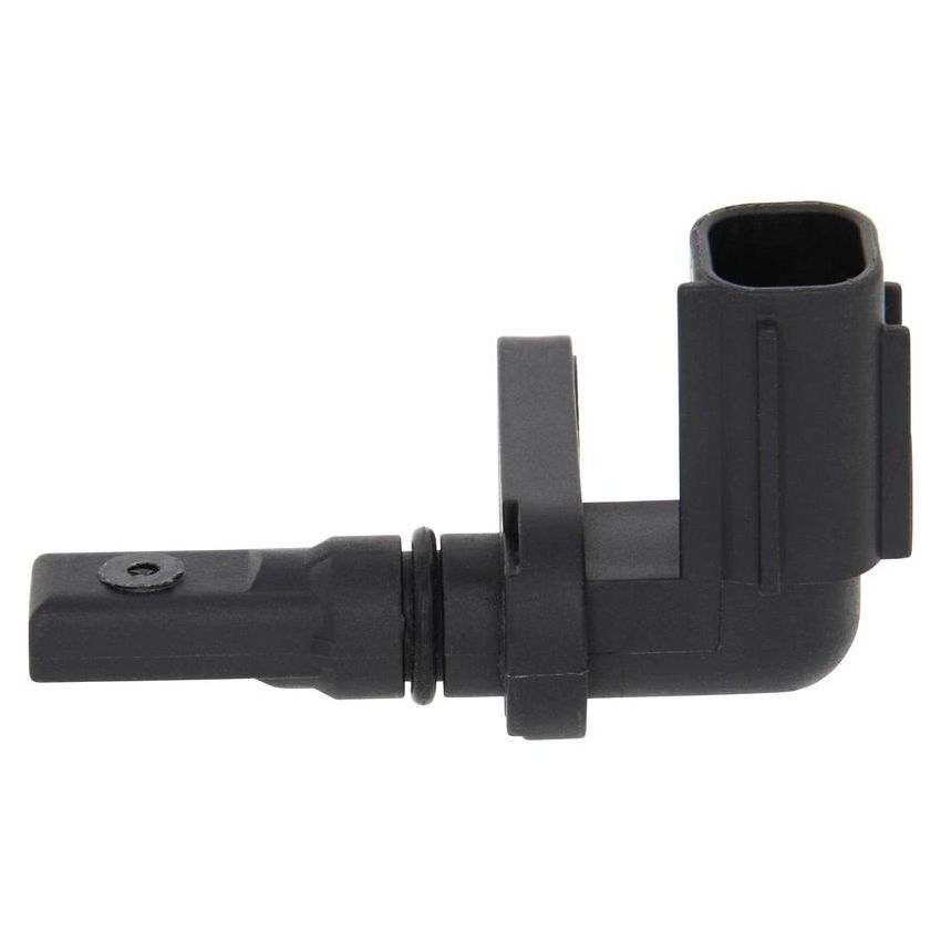 HOLSTEIN 2ABS5447 Holstein Parts 2ABS5447 ABS Wheel Speed Sensor