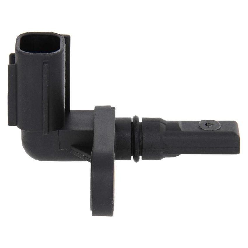 HOLSTEIN 2ABS5447 Holstein Parts 2ABS5447 ABS Wheel Speed Sensor