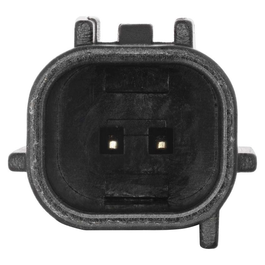 HOLSTEIN 2ABS5447 Holstein Parts 2ABS5447 ABS Wheel Speed Sensor