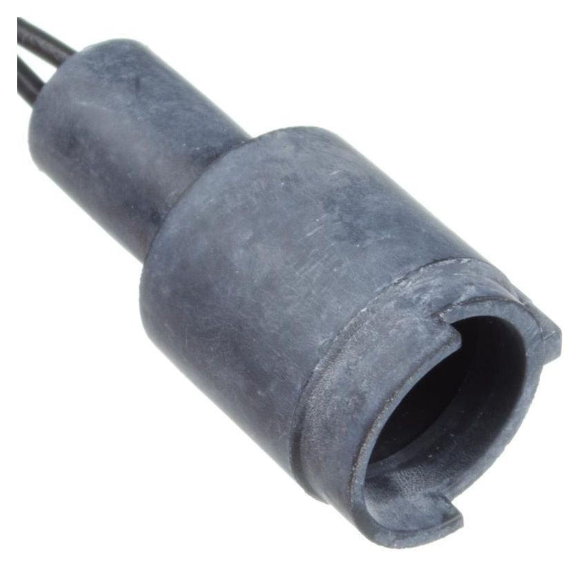 HOLSTEIN 2BWS0001 Holstein Parts 2BWS0001 Disc Brake Pad Wear Sensor