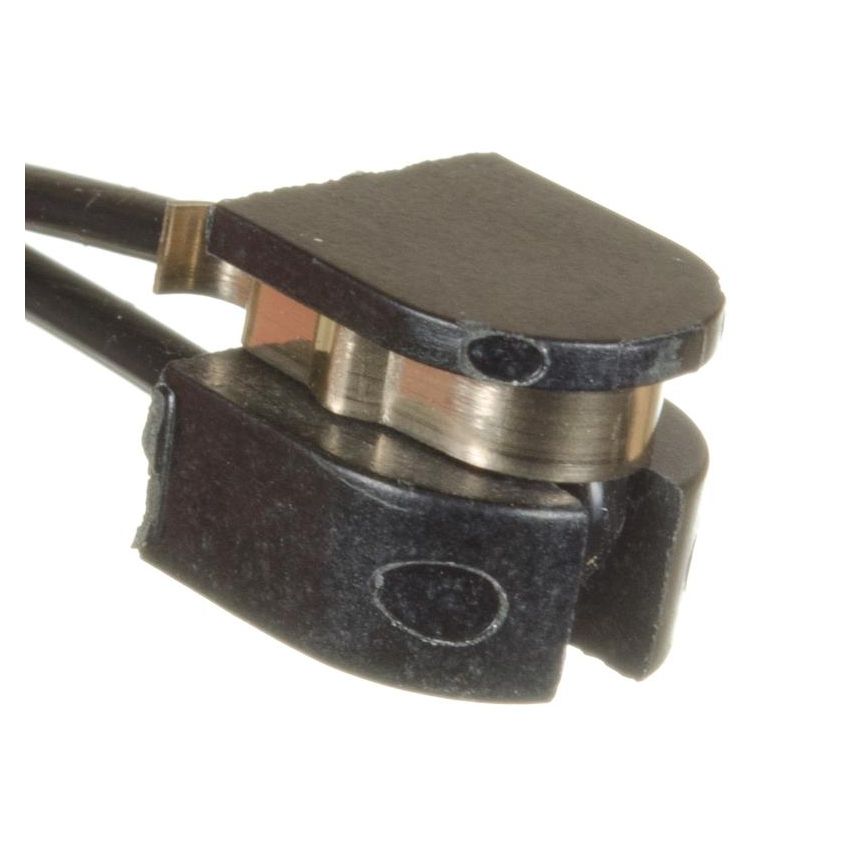HOLSTEIN 2BWS0001 Holstein Parts 2BWS0001 Disc Brake Pad Wear Sensor
