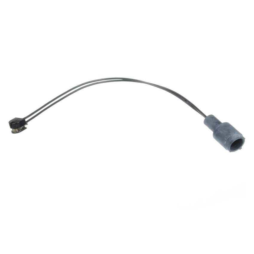 HOLSTEIN 2BWS0001 Holstein Parts 2BWS0001 Disc Brake Pad Wear Sensor