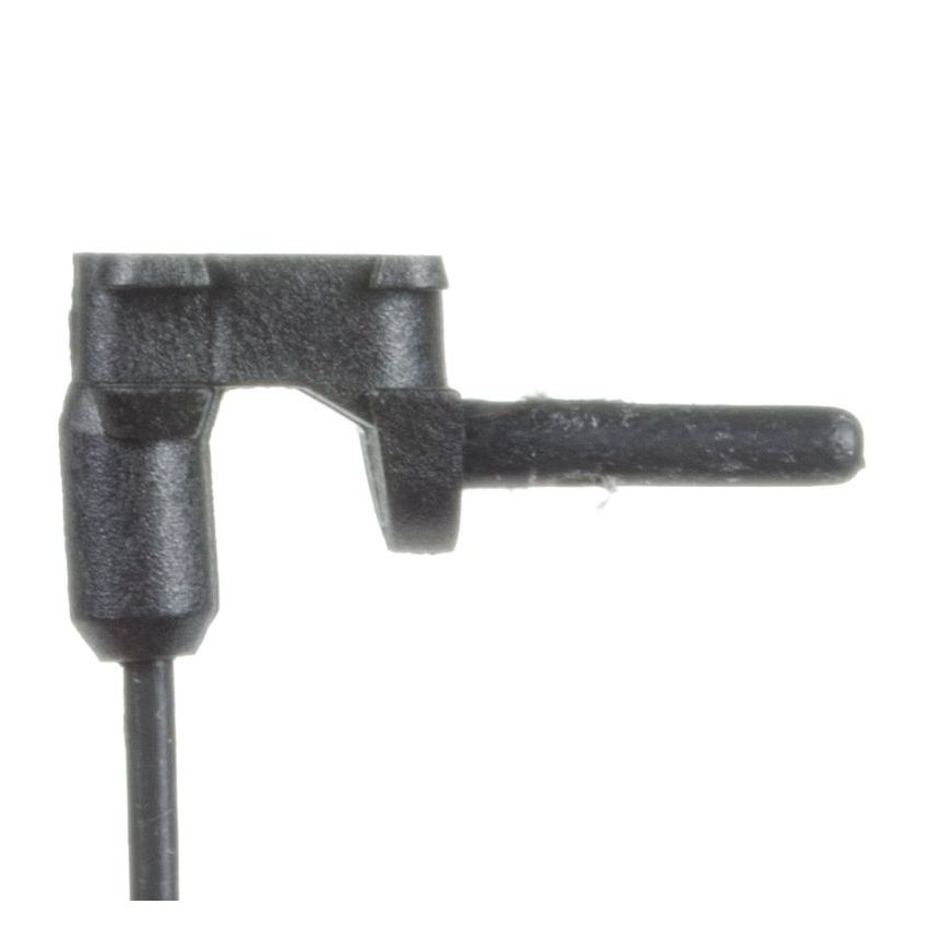 HOLSTEIN 2BWS0002 Holstein Parts 2BWS0002 Disc Brake Pad Wear Sensor