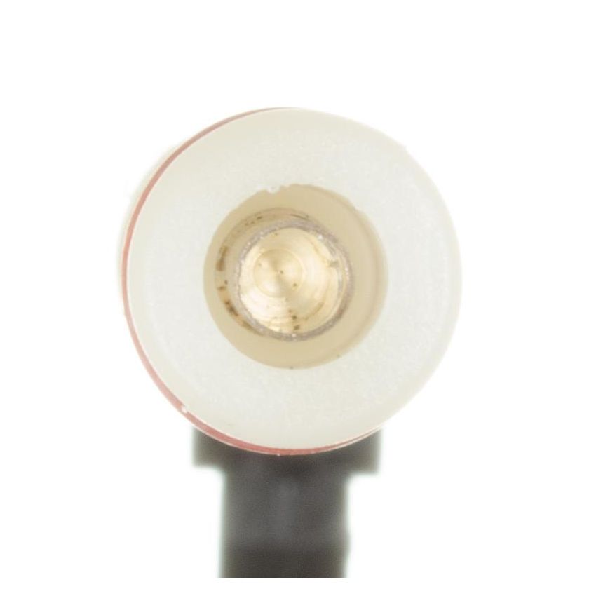 HOLSTEIN 2BWS0002 Holstein Parts 2BWS0002 Disc Brake Pad Wear Sensor