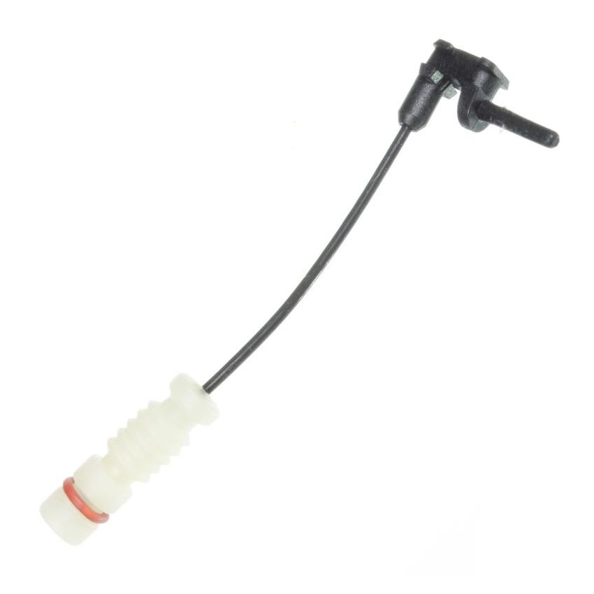 HOLSTEIN 2BWS0002 Holstein Parts 2BWS0002 Disc Brake Pad Wear Sensor