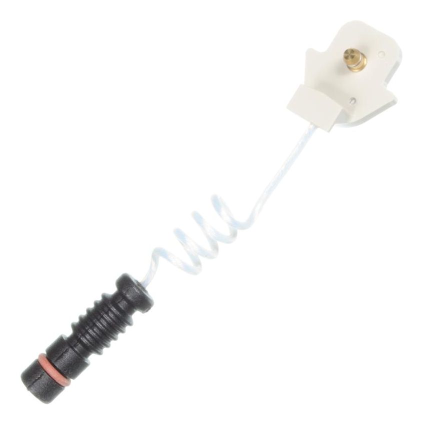 HOLSTEIN 2BWS0004 Holstein Parts 2BWS0004 Disc Brake Pad Wear Sensor