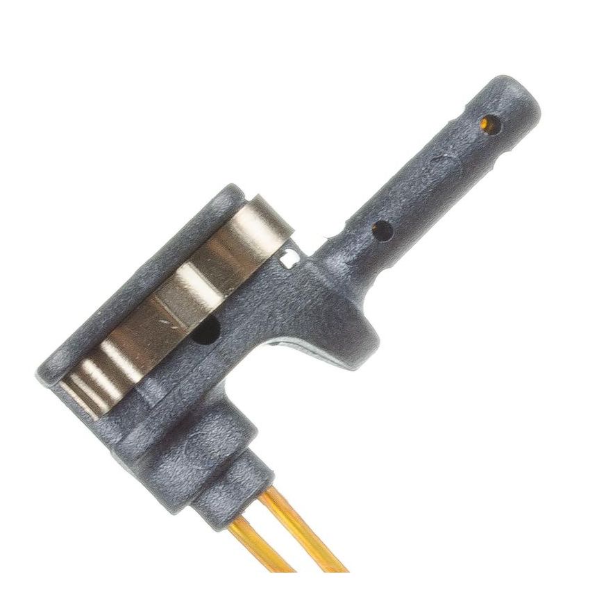 HOLSTEIN 2BWS0007 Holstein Parts 2BWS0007 Disc Brake Pad Wear Sensor