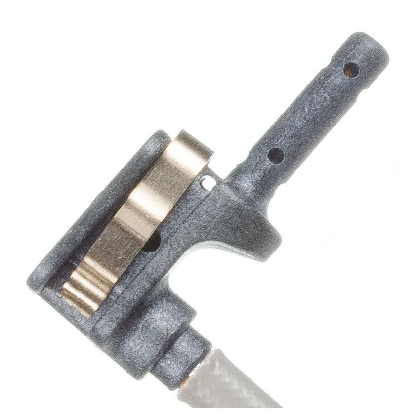 HOLSTEIN 2BWS0008 Holstein Parts 2BWS0008 Disc Brake Pad Wear Sensor