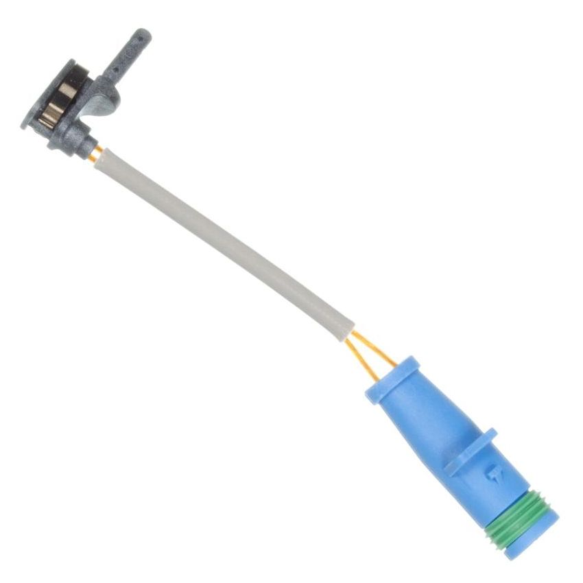 HOLSTEIN 2BWS0008 Holstein Parts 2BWS0008 Disc Brake Pad Wear Sensor