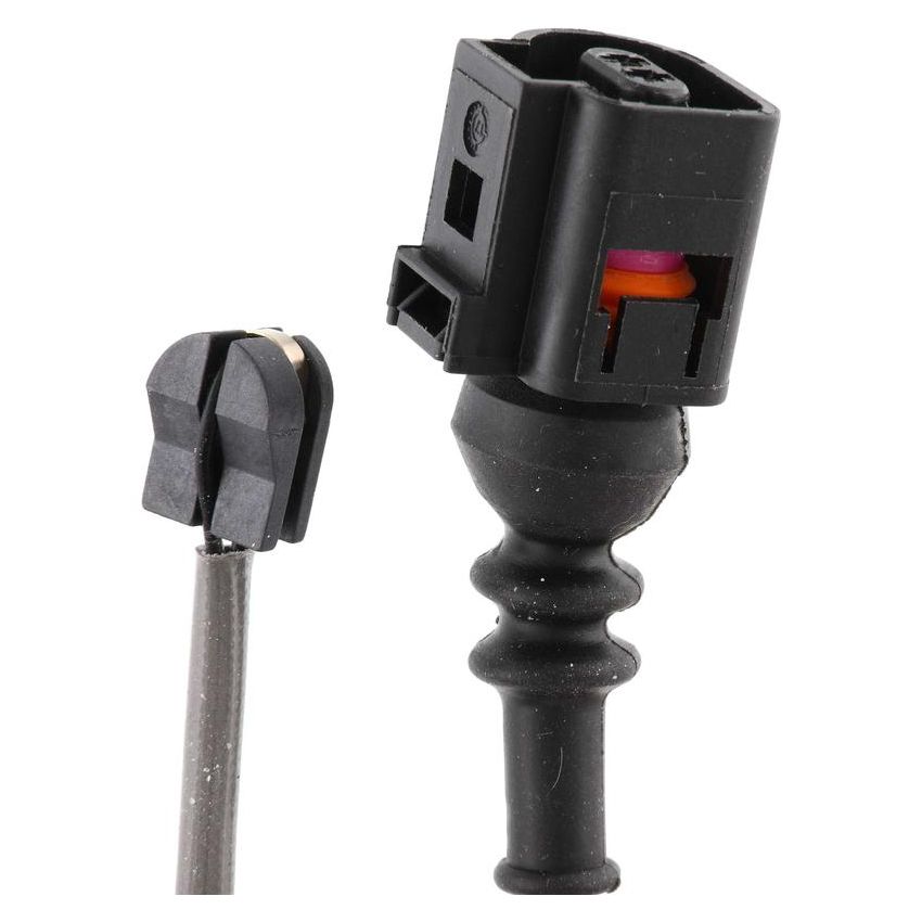 HOLSTEIN 2BWS0019 Holstein Parts 2BWS0019 Disc Brake Pad Wear Sensor