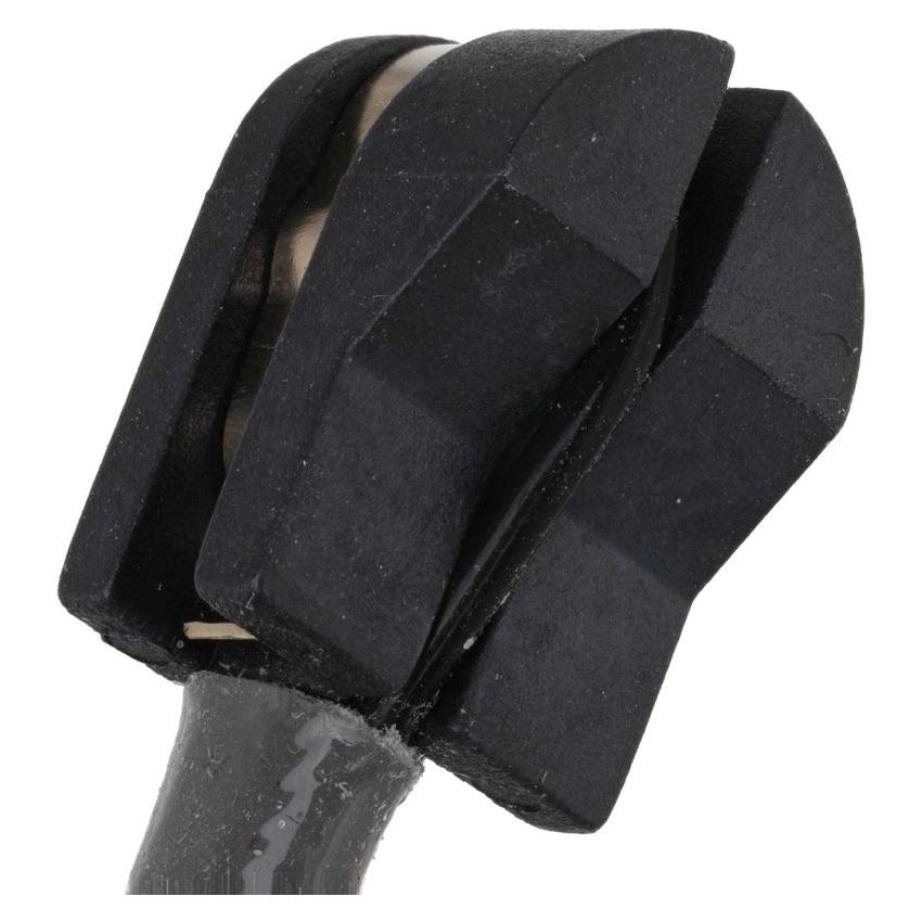 HOLSTEIN 2BWS0019 Holstein Parts 2BWS0019 Disc Brake Pad Wear Sensor