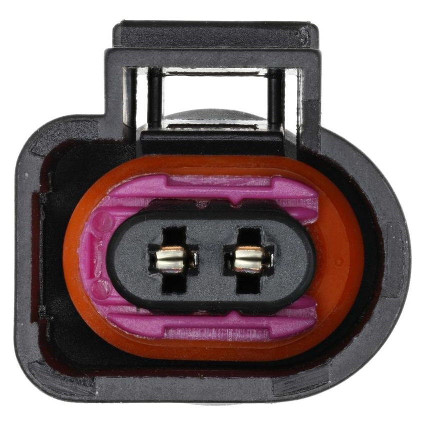 HOLSTEIN 2BWS0019 Holstein Parts 2BWS0019 Disc Brake Pad Wear Sensor