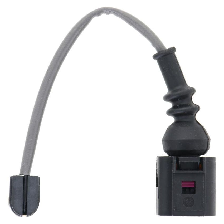 HOLSTEIN 2BWS0019 Holstein Parts 2BWS0019 Disc Brake Pad Wear Sensor