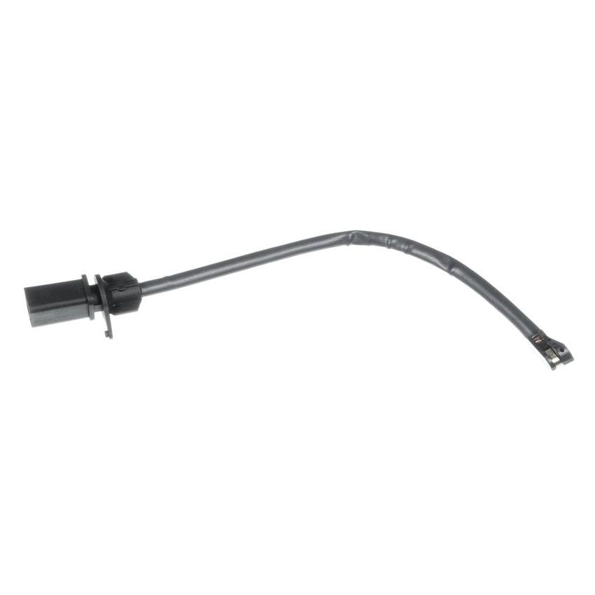 HOLSTEIN 2BWS0058 Holstein Parts 2BWS0058 Disc Brake Pad Wear Sensor