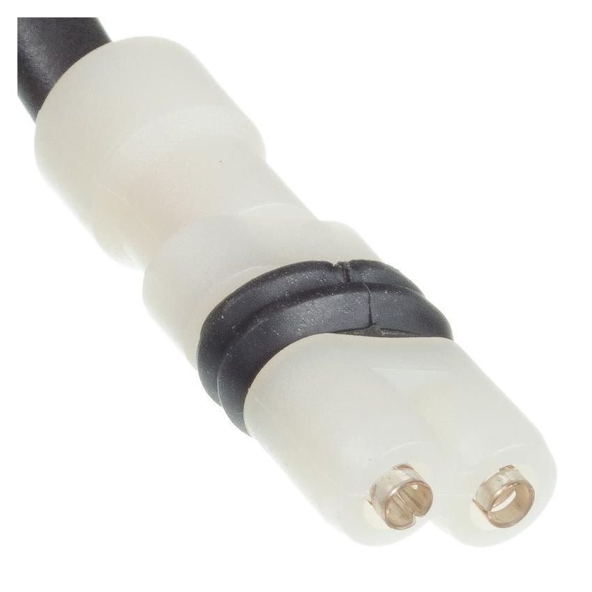 HOLSTEIN 2BWS0068 Holstein Parts 2BWS0068 Disc Brake Pad Wear Sensor