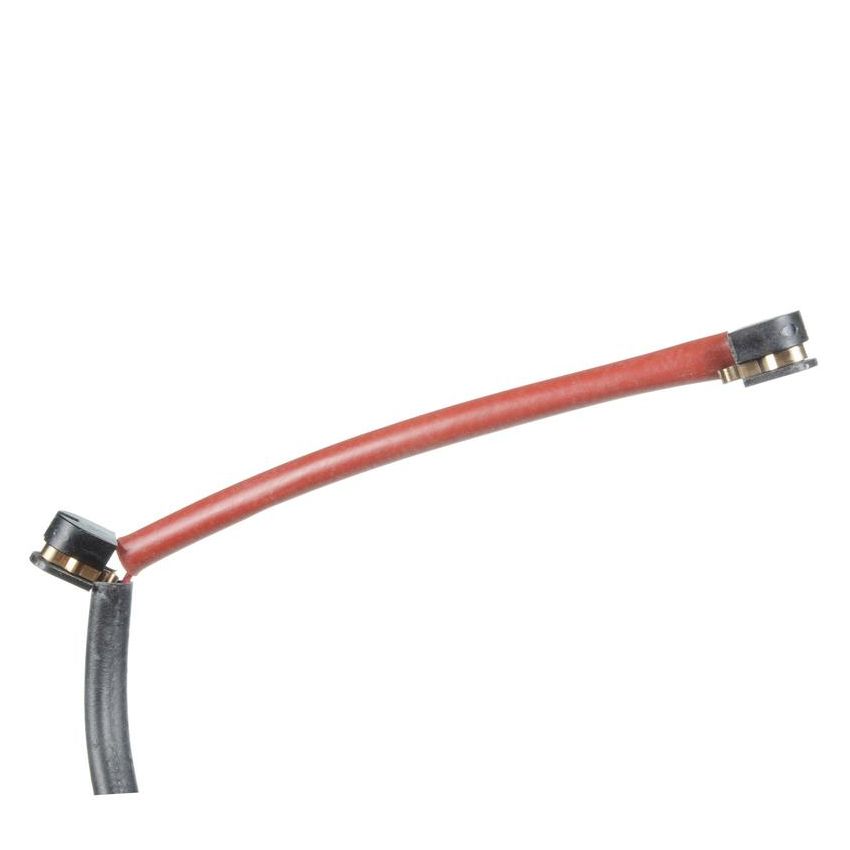 HOLSTEIN 2BWS0068 Holstein Parts 2BWS0068 Disc Brake Pad Wear Sensor