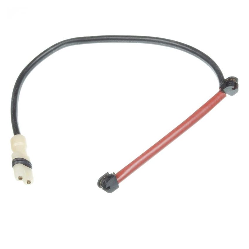 HOLSTEIN 2BWS0068 Holstein Parts 2BWS0068 Disc Brake Pad Wear Sensor