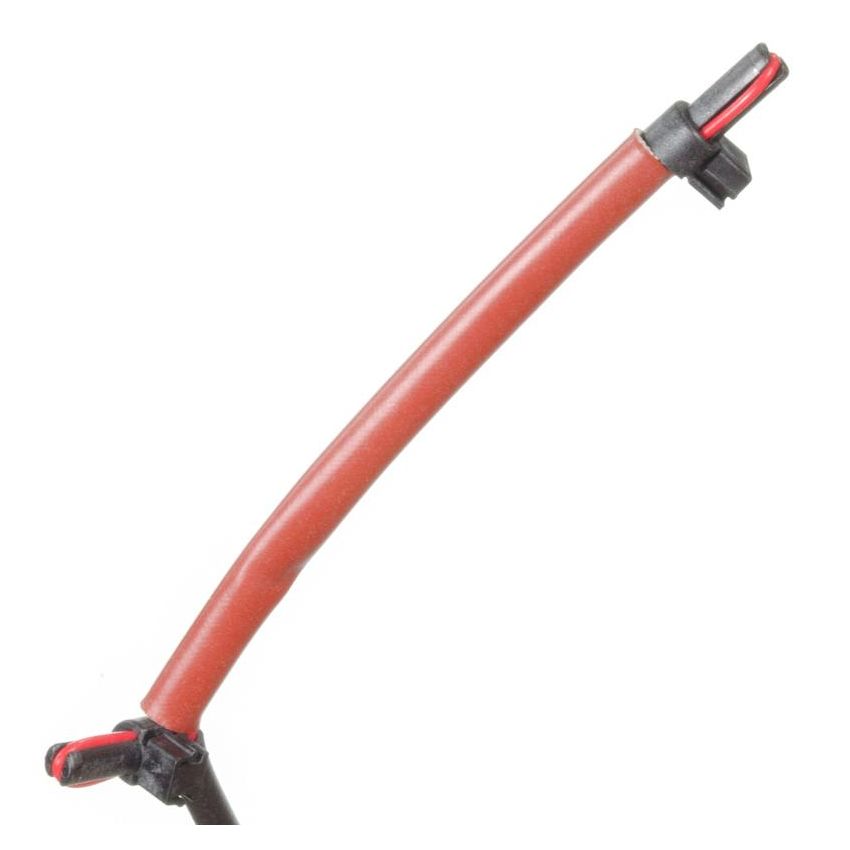 HOLSTEIN 2BWS0098 Holstein Parts 2BWS0098 Disc Brake Pad Wear Sensor