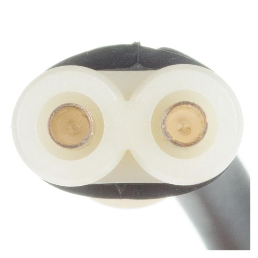 HOLSTEIN 2BWS0098 Holstein Parts 2BWS0098 Disc Brake Pad Wear Sensor