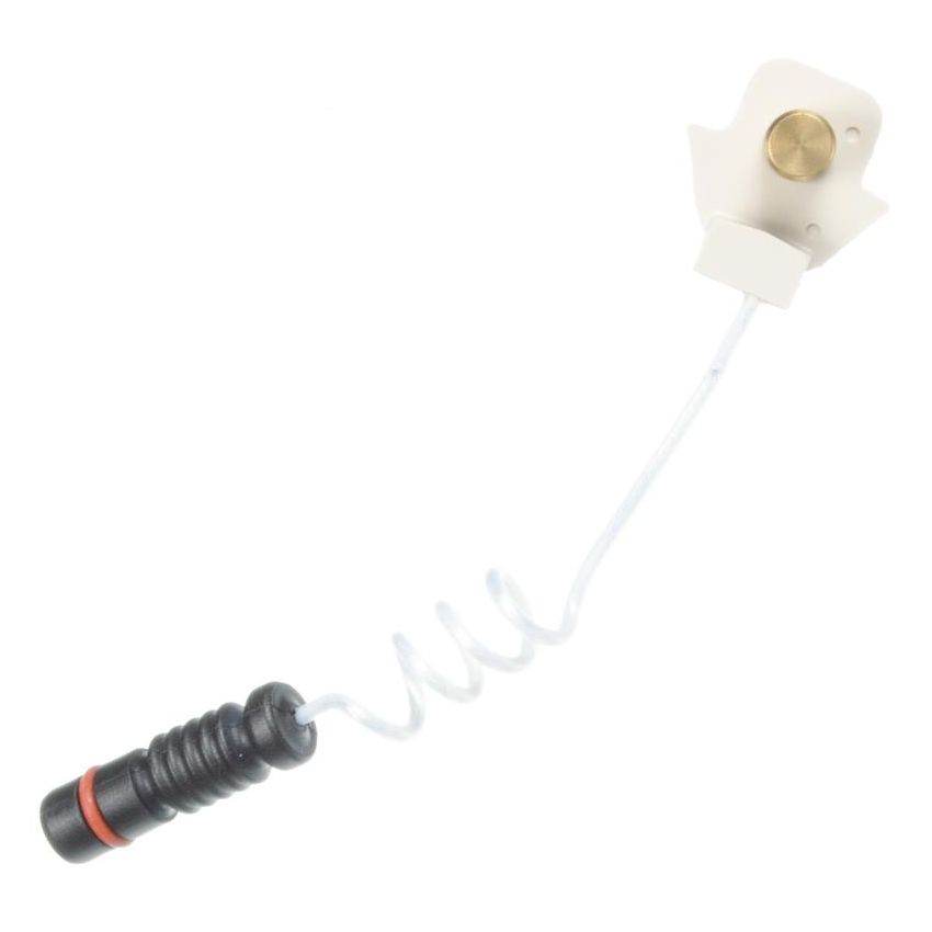 HOLSTEIN 2BWS0106 Holstein Parts 2BWS0106 Disc Brake Pad Wear Sensor