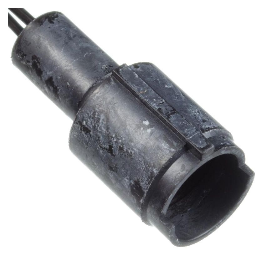 HOLSTEIN 2BWS0120 Holstein Parts 2BWS0120 Disc Brake Pad Wear Sensor