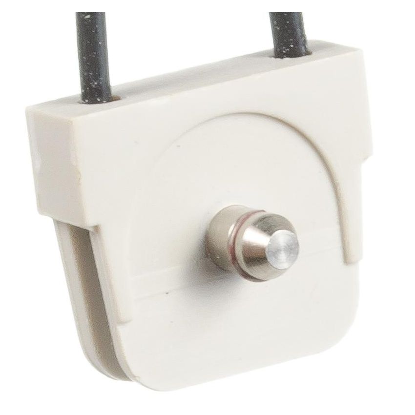 HOLSTEIN 2BWS0120 Holstein Parts 2BWS0120 Disc Brake Pad Wear Sensor