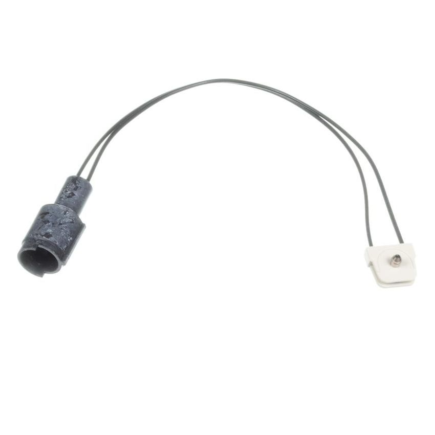 HOLSTEIN 2BWS0120 Holstein Parts 2BWS0120 Disc Brake Pad Wear Sensor