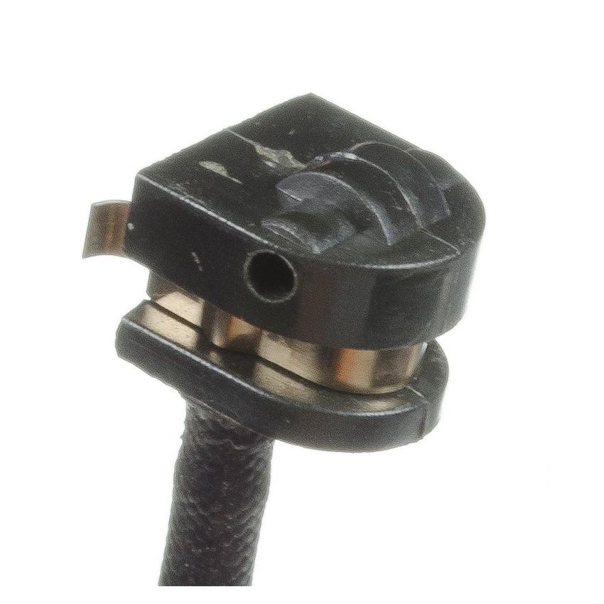 HOLSTEIN 2BWS0138 Holstein Parts 2BWS0138 Disc Brake Pad Wear Sensor