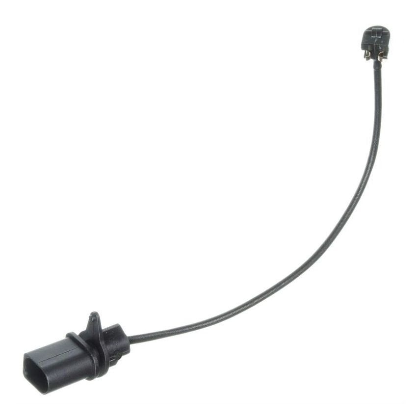 HOLSTEIN 2BWS0138 Holstein Parts 2BWS0138 Disc Brake Pad Wear Sensor