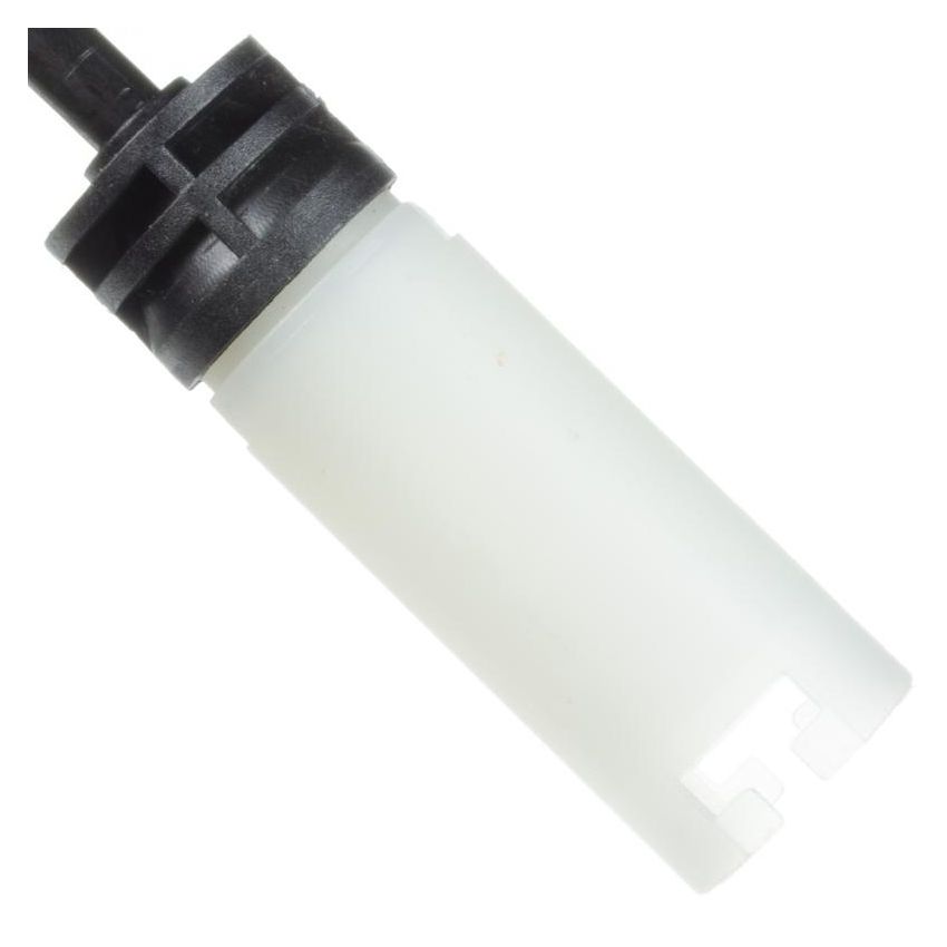 HOLSTEIN 2BWS0151 Holstein Parts 2BWS0151 Disc Brake Pad Wear Sensor