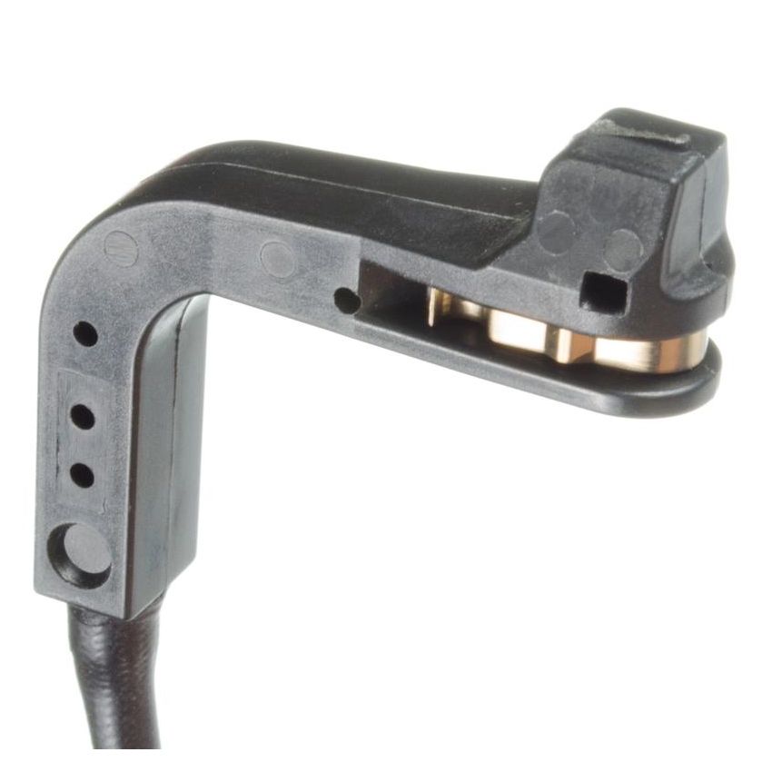 HOLSTEIN 2BWS0151 Holstein Parts 2BWS0151 Disc Brake Pad Wear Sensor