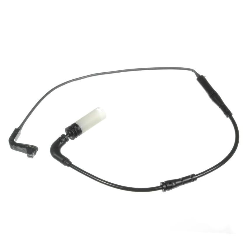 HOLSTEIN 2BWS0151 Holstein Parts 2BWS0151 Disc Brake Pad Wear Sensor