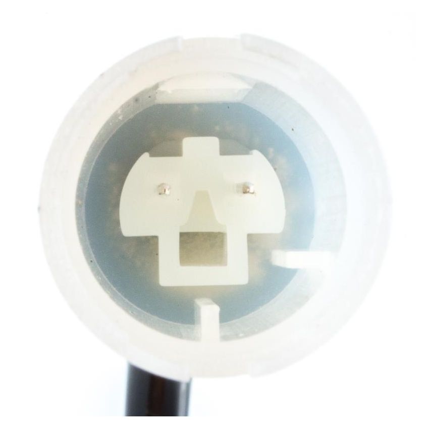 HOLSTEIN 2BWS0151 Holstein Parts 2BWS0151 Disc Brake Pad Wear Sensor