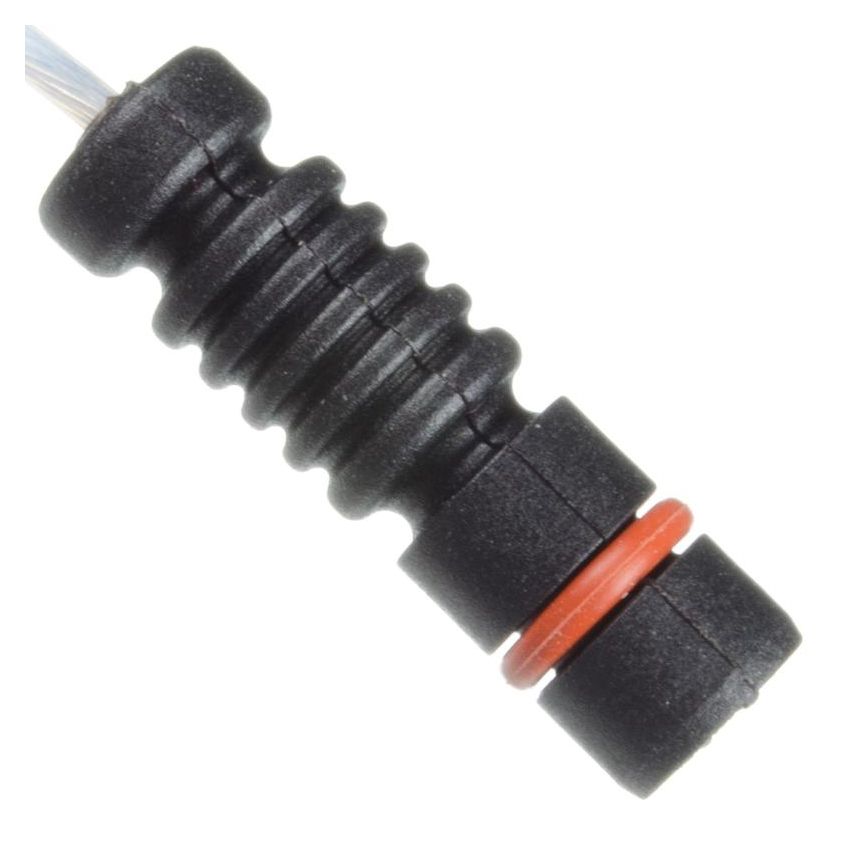 HOLSTEIN 2BWS0165 Holstein Parts 2BWS0165 Disc Brake Pad Wear Sensor