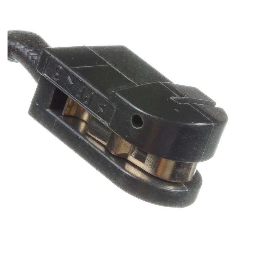 HOLSTEIN 2BWS0165 Holstein Parts 2BWS0165 Disc Brake Pad Wear Sensor