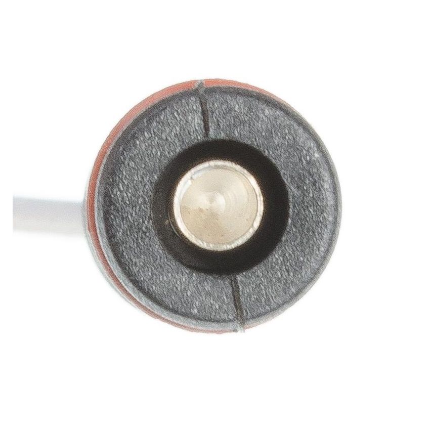 HOLSTEIN 2BWS0165 Holstein Parts 2BWS0165 Disc Brake Pad Wear Sensor