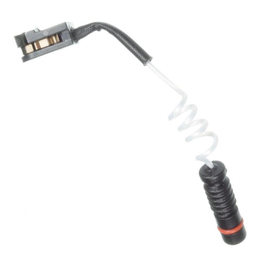 HOLSTEIN 2BWS0165 Holstein Parts 2BWS0165 Disc Brake Pad Wear Sensor