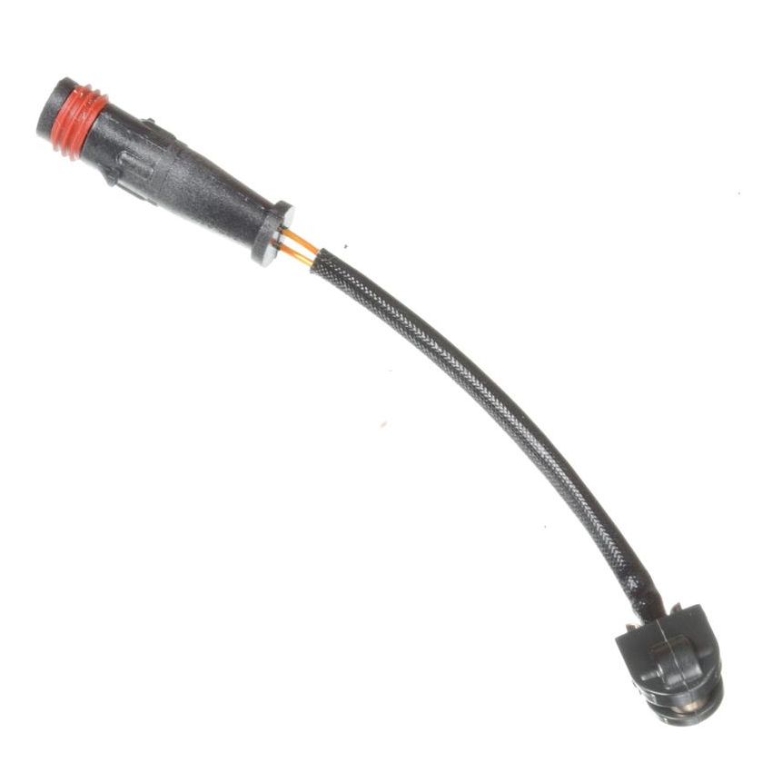 HOLSTEIN 2BWS0166 Holstein Parts 2BWS0166 Disc Brake Pad Wear Sensor