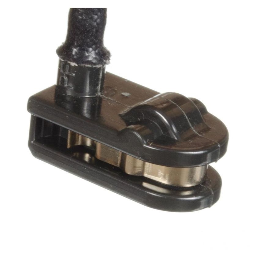 HOLSTEIN 2BWS0172 Holstein Parts 2BWS0172 Disc Brake Pad Wear Sensor