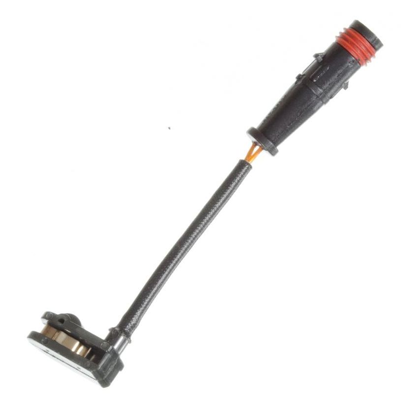 HOLSTEIN 2BWS0172 Holstein Parts 2BWS0172 Disc Brake Pad Wear Sensor