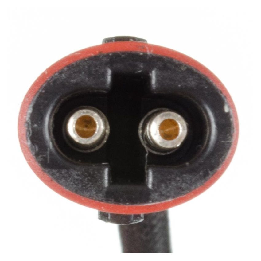 HOLSTEIN 2BWS0172 Holstein Parts 2BWS0172 Disc Brake Pad Wear Sensor